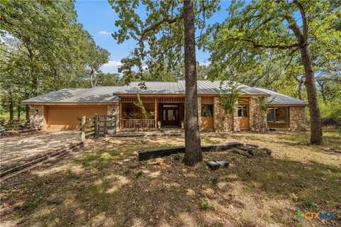 13677 Mills Lane, Holland, TX 76534