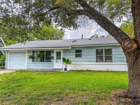 1512 Bowie, Victoria, TX 77901