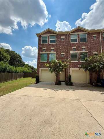 8705 bryam St, Houston, TX 77061