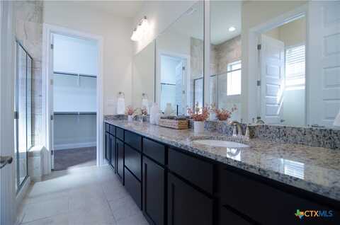3750 E Palm Valley Boulevard, Round Rock, TX 78665