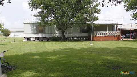 313 E Serene Drive, Victoria, TX 77905