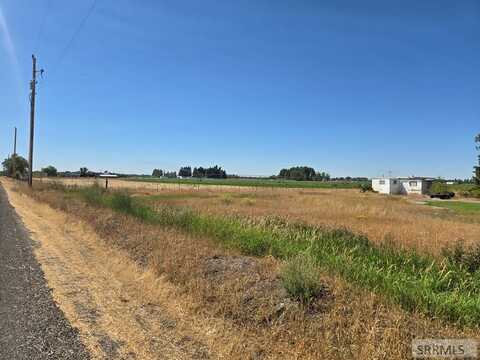 Tbd N 1900 E, St Anthony, ID 83445