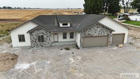 864 E 1200 N, Shelley, ID 83274