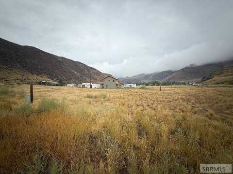 Tbd Willowtree Drive, Salmon, ID 83467