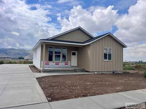 1073 Alpine Ave, Chubbuck, ID 83202
