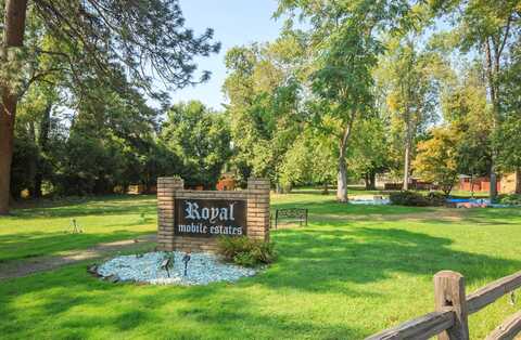 1055 N Fifth Street, Jacksonville, OR 97530