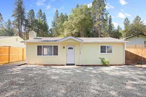 231 Acorn Street, Merlin, OR 97532