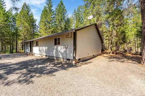 150 Jerry Drive, O'Brien, OR 97534