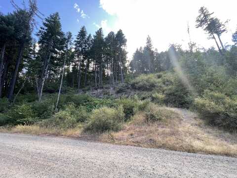 TL1200 Loper Lane, Eagle Point, OR 97524