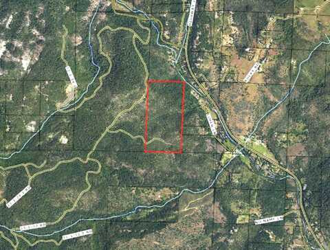 TL700 Loper Lane, Eagle Point, OR 97524