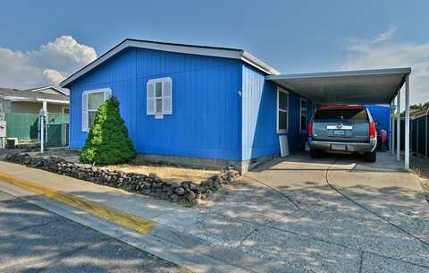 2248 Evan Way, Central Point, OR 97502