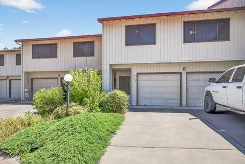 317 Eastwood Drive, Medford, OR 97504