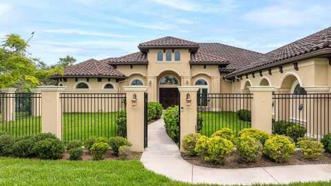123 Chachalaca Dr., Bayview, TX 78566