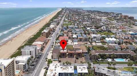 127 Morningside Dr., South Padre Island, TX 78597