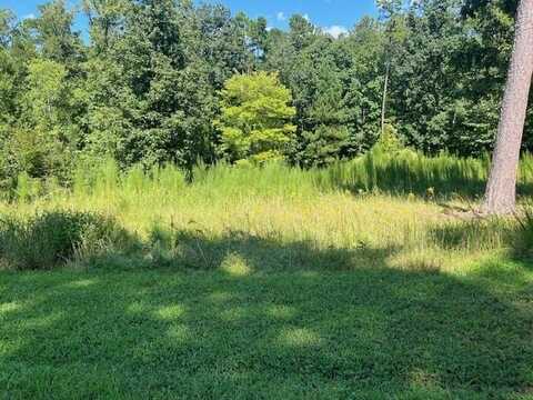 Lot 47 Large Mouth Lane, Clarksville, VA 23927
