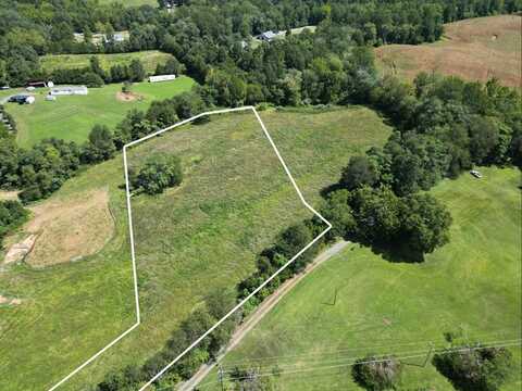 3573 Orange Road, Aroda, VA 22709
