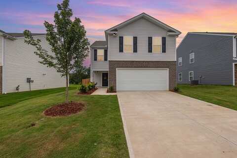 4614 Bessemer Court, Boiling Springs, SC 29316