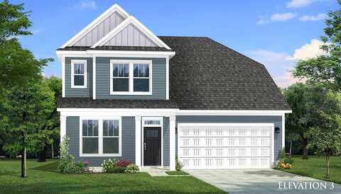 12061 Mahogany Circle, Inman, SC 29349