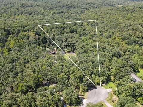 1585 Fernwood Road, York, SC 29745