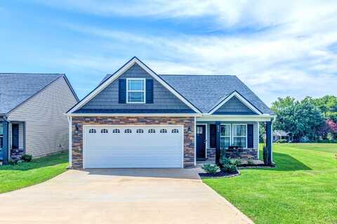 834 John Weaver Trace, Inman, SC 29349