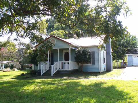525 Island Creek Road, Cowpens, SC 29330