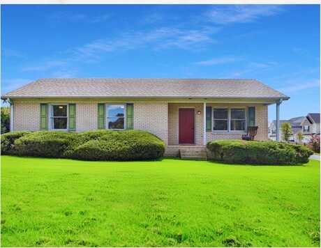 164 Old Furnace Rd, Boiling Springs, SC 29316