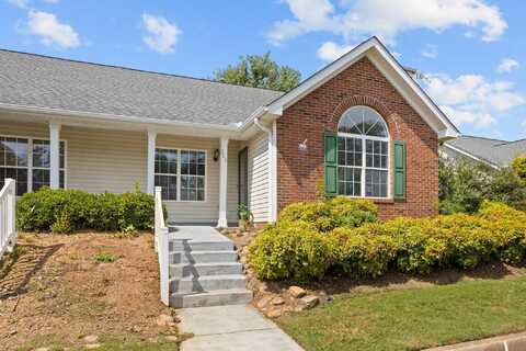 283 Weston Valley Drive, Moore, SC 29369