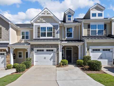 205 Nautique Court, Anderson, SC 29625