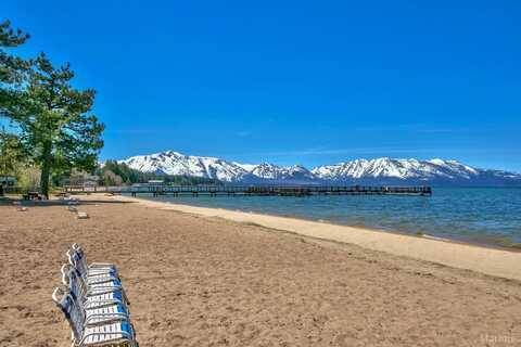 3535 Lake Tahoe Boulevard, South Lake Tahoe, CA 96150