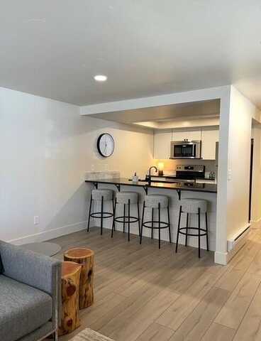 219 GALENA Dr, Hailey, ID 83333