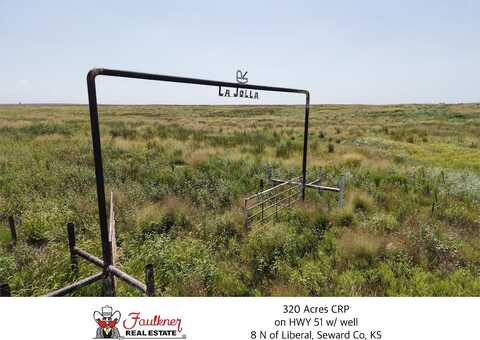 undefined, Liberal, KS 67901