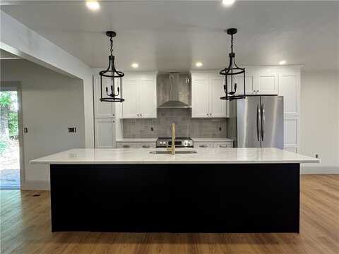 507 Sharon Street, Providence, RI 02908