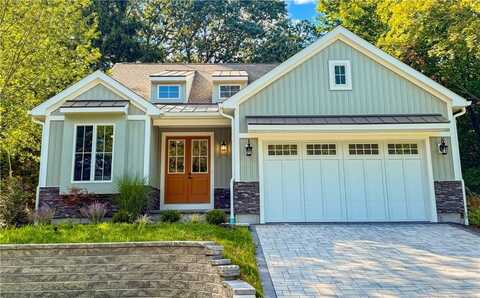 44 Middle Street, North Kingstown, RI 02852