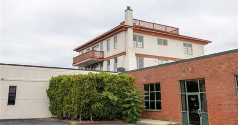 945 Westminster Street, Providence, RI 02903