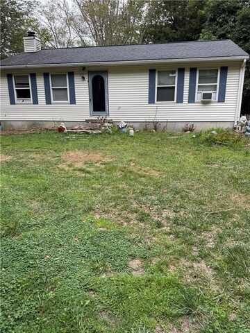 83 Long Highway, Little Compton, RI 02837