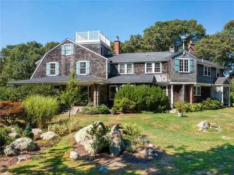 2139 Commodore Oliver Hazard Perry Highway, South Kingstown, RI 02879
