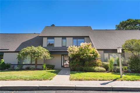 2 Blindbrook Drive, Narragansett, RI 02882
