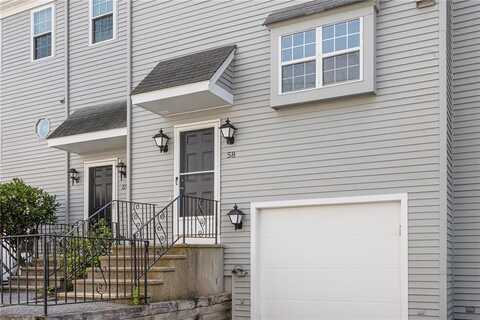 565 Quaker Lane, West Warwick, RI 02893