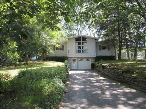 11 Cheyenne Trail, West Greenwich, RI 02817