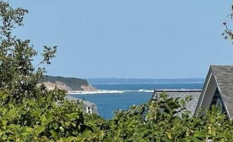 1289 off High Street, Block Island, RI 02807