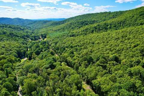 Tbd Brushy Mountain Road, Marion, VA 24354