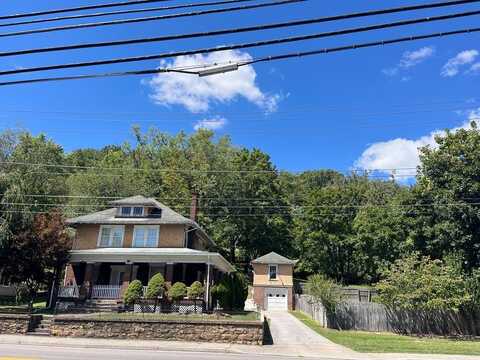1006 Virginia, Bluefield, VA 24605