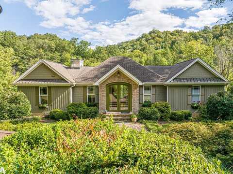 16020 Mendota Rd, Abingdon, VA 24210