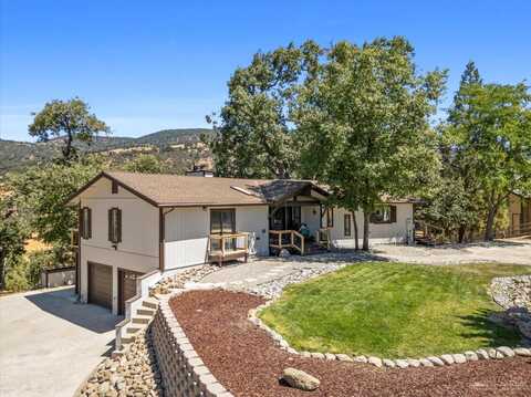 24840 Arrow Court, Tehachapi, CA 93561