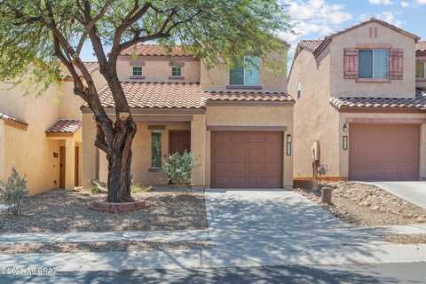 14354 S Camino Vallado, Sahuarita, AZ 85629