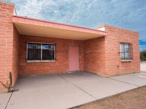 727 W Idaho Street, Tucson, AZ 85706