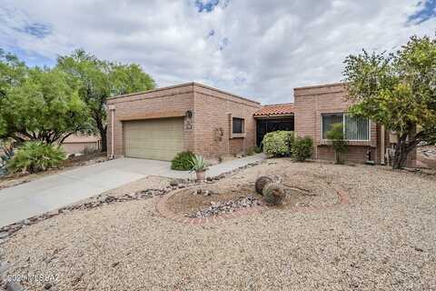 1870 W Placita Del Zacaton, Green Valley, AZ 85622
