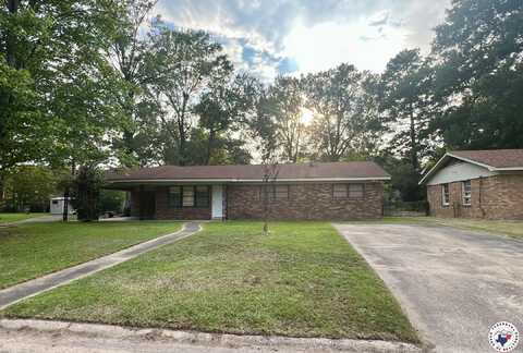 3701 MINDEN, Texarkana, AR 71854
