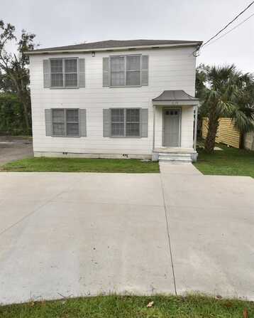 219 E 6th Avenue, Tallahassee, FL 32303