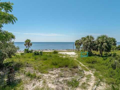 12 Tom Roberts Road, Alligator Point, FL 32346